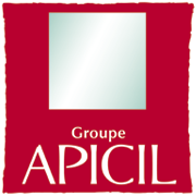 Groupe APICIL propose Assurance Intential Liberalys Vie